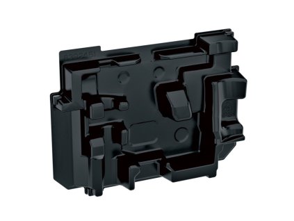 MAKITA VNÚTRO SYSTAINERA HR140