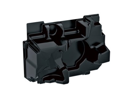 MAKITA VNÚTRO SYSTAJNERA  DGA511