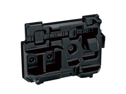 MAKITA VNÚTRO SYSTAJNERA DJR188