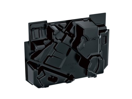 MAKITA VNÚTRO SYSTAINERA DCS553