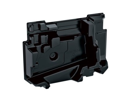 MAKITA VNÚTRO PRE SYSTAINER DHS660,661