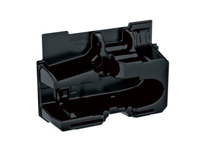 MAKITA VNÚTRO SYSTAJNERA  DHR182