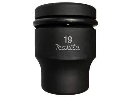 MAKITA KLÍČ NÁSTRČNÝ M12 SW19 50 mm 3/4"