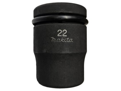 MAKITA KLÍČ NÁSTRČNÝ M14 SW22 52 mm 3/4"