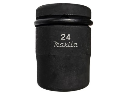 MAKITA KLÍČ NÁSTRČNÝ M16 SW24 52 mm 3/4"