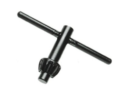 MAKITA KLÍČ SKLÍČOVADLA