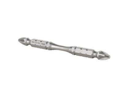 MAKITA BIT TORZNÍ PZ-2 85MM 3KS