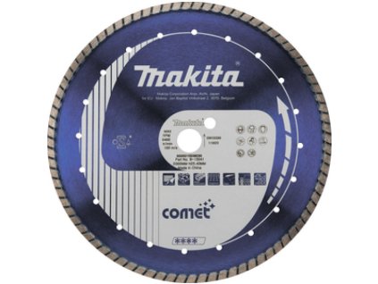 MAKITA DIAMANT.KOTUČ COMET 230x8x22,2