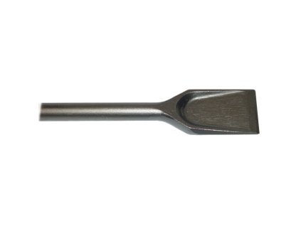 MAKITA SEKÁČ PLOCHÝ SDS-MAX 350MM