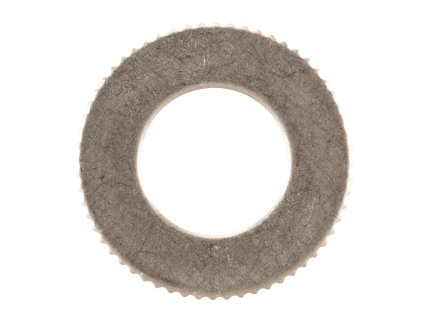 MAKITA KROUŽEK VYMEZOVACÍ 30 x 15,88 x 1,2 mm