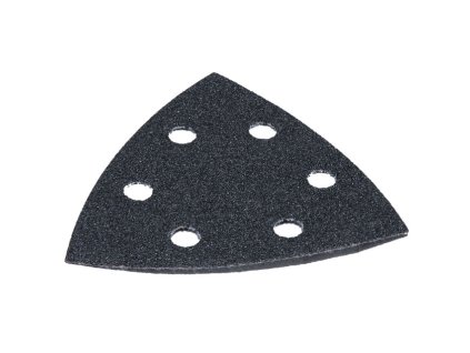 MAKITA PAPÍR BRUSNÝ Delta K240 10KS