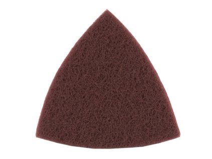 MAKITA BRUSNÝ FILC Medium K100 1KS