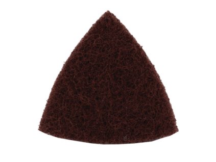 MAKITA BRUSNÝ FILC Delta K280 1KS