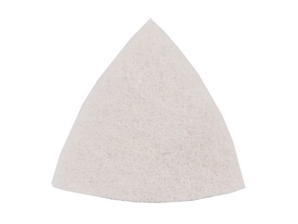 MAKITA BRUSNÝ FILC Delta