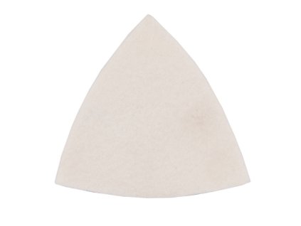 MAKITA FILC LEŠTÍCÍ 1KS