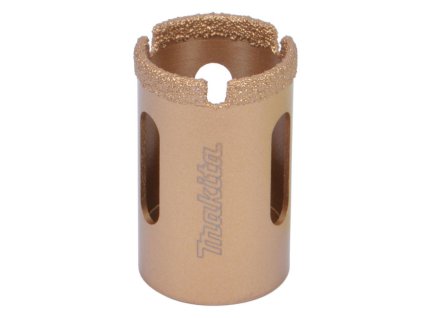 MAKITA KORUNKA DIAMANTOVÁ 32 mm