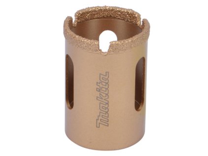 MAKITA KORUNKA DIAMANTOVÁ 35 mm