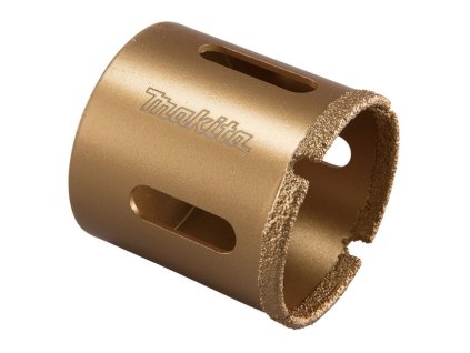 MAKITA KORUNKA DIAMANTOVÁ 50 mm