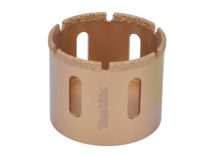 MAKITA KORUNKA DIAMANTOVÁ 64 mm