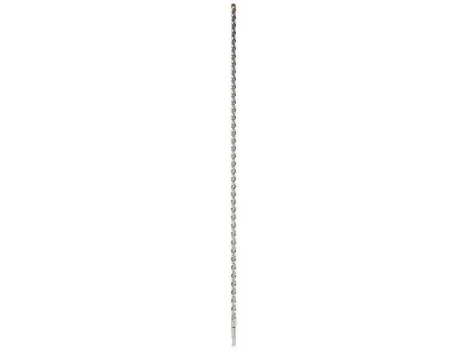 MAKITA VRTÁK SDSMAKITA 16x1000mm