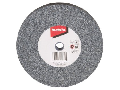 MAKITA KOTOUČ PRO BROUŠENÍ 150x6,4x12,7 GB602W