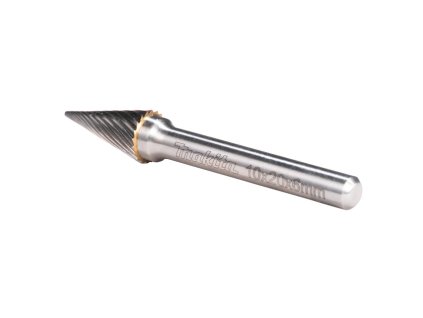 MAKITA FRÉZKA 10 x 20 x 6 mm SM