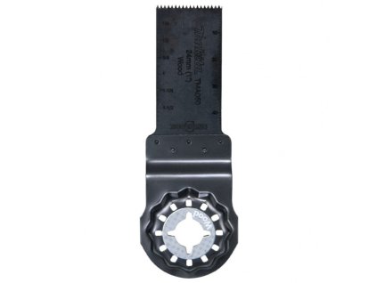 MAKITA REZNÝ NÁSTROJ TMA050 24 x 50 mm 5 ks