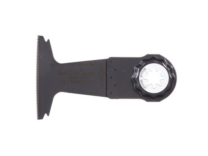 MAKITA REZNÝ NÁSTROJ MAP002 85mm