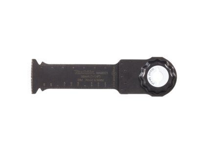MAKITA REZNÝ NÁSTROJ MAM001 32mm