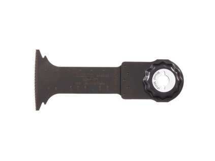 MAKITA REZNÝ NÁSTROJ MAM002 52mm