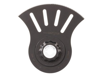 MAKITA REZNÝ NÁSTROJ MAM003 100