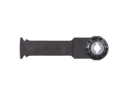 MAKITA REZNÝ NÁSTROJ MAM004 32mm