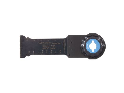 MAKITA REZNÝ NÁSTROJ MAM005 32mm