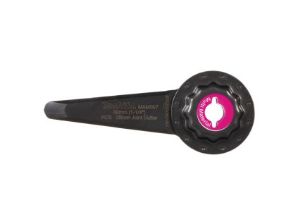 MAKITA REZNÝ NÁSTROJ MAM007 32mm