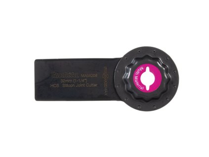 MAKITA REZNÝ NÁSTROJ MAM008 32mm