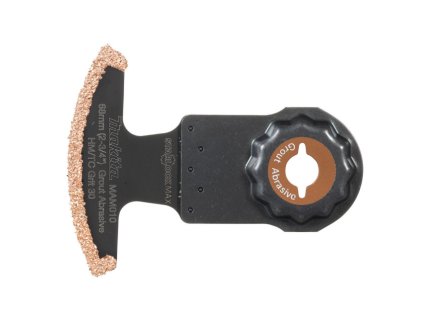 MAKITA REZNÝ NÁSTROJ MAM010 68mm