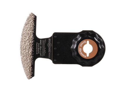 MAKITA REZNÝ NÁSTROJ MAM011 68mm