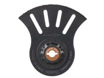 MAKITA REZNÝ NÁSTROJ 100mm