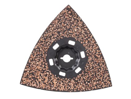 MAKITA BRÚSNA DOSKA DELTA MAM015 #20