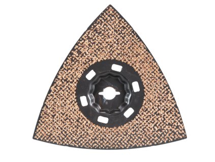 MAKITA BRÚSNA DOSKA DELTA MAM016 #40