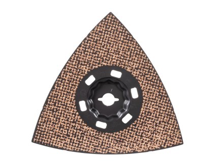 MAKITA BRÚSNA DOSKA DELTA MAM017 #60