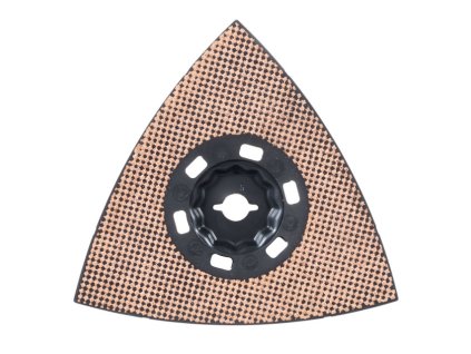 MAKITA BRÚSNA DOSKA DELTA MAM018 #100