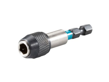 MAKITA MAGNETICKÝ DRŽIAK BITOV S POISTKOU