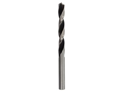 MAKITA VRTÁK DO DREVA ŠPIRÁLOVÝ 9 x 125 mm