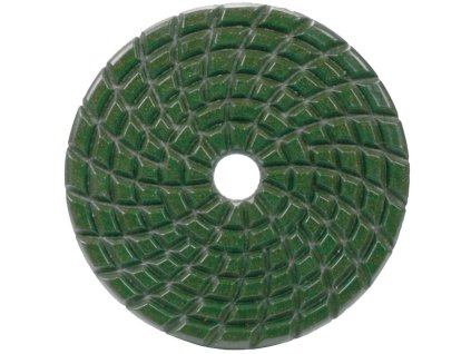 MAKITA DIAMANT.LEŠTIACI KOTÚČ 100MM /K100