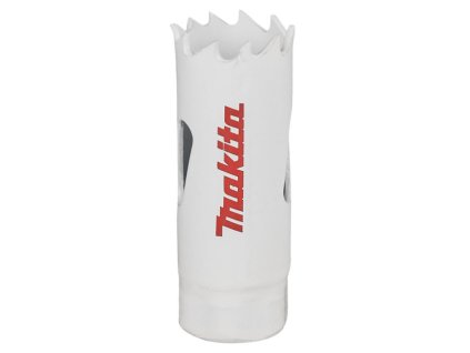 MAKITA KORUNKA VYKRUŽOVACIA 19 mm