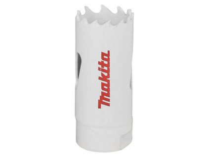 MAKITA KORUNKA VYKRUŽOVACIA 22 mm