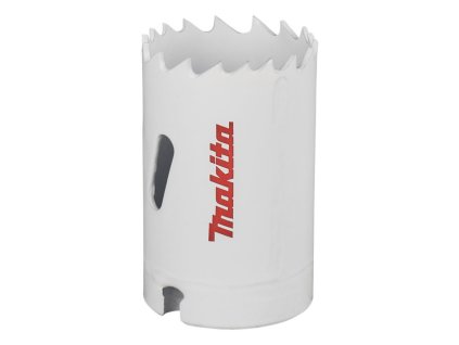 MAKITA KORUNKA VYKRUŽOVACIA 32 mm