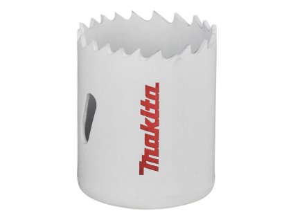 MAKITA KORUNKA VYKRUŽOVACIA 38 mm