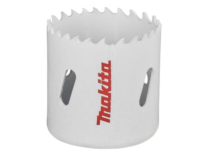 MAKITA KORUNKA VYKRUŽOVACIA 44 mm